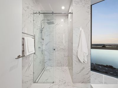 3601 / 99 Mill Point Road, South Perth
