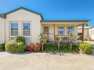 2 / 39 Palaroo Street, Swan Hill