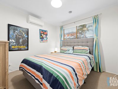 95 The Promenade, Narre Warren South