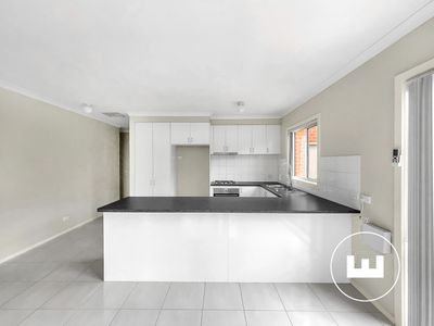 36 Green Orchid Circuit, Pakenham