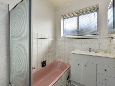 3 Bryant Street, Millicent