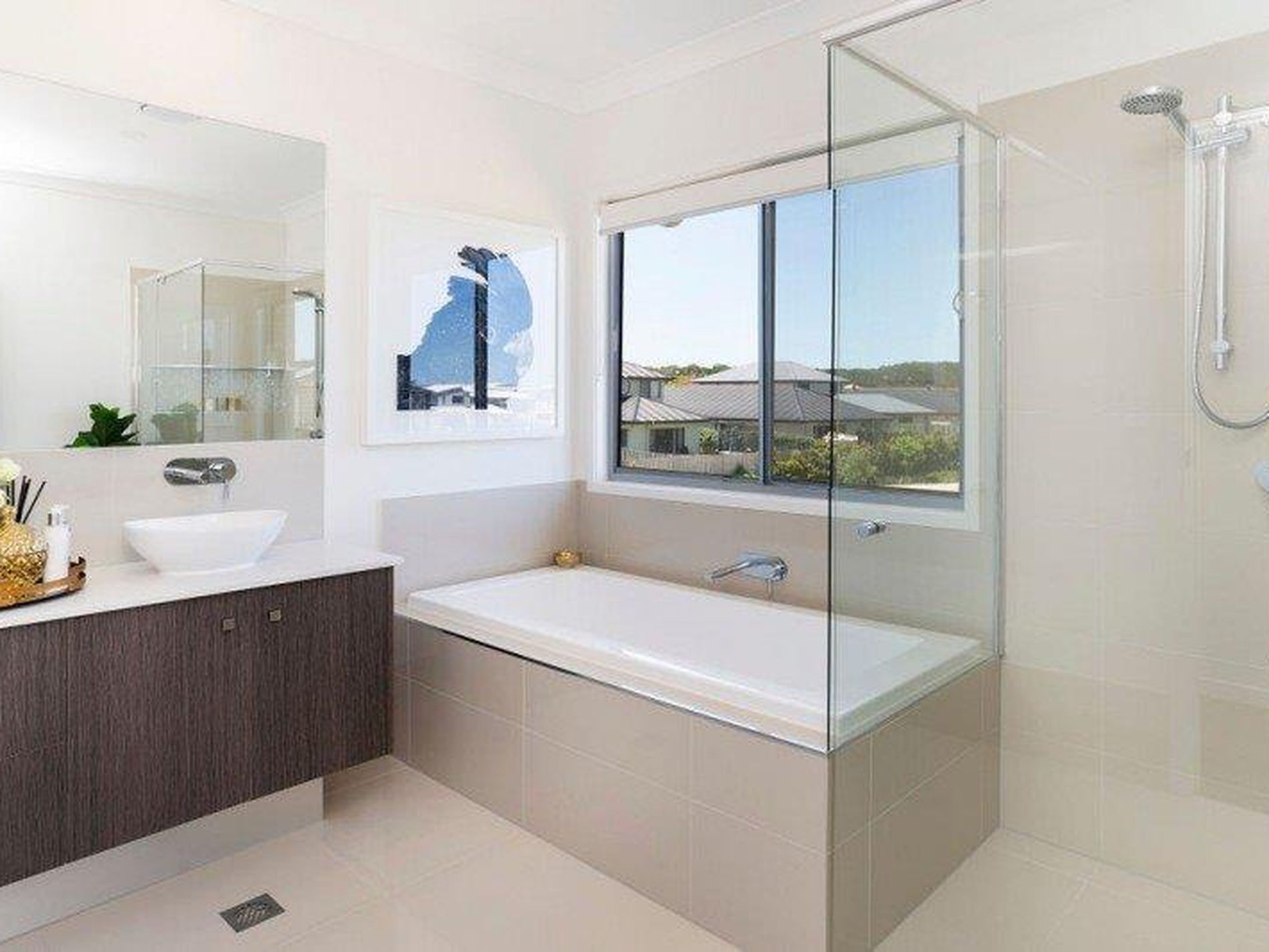 13 Santa Monica Boulevard, Hope Island