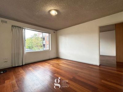 18 / 5 Maxim Street, West Ryde