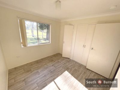 209 Old Esk North Road, Nanango