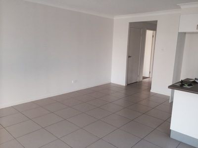 3 Wormwell Court, Caboolture