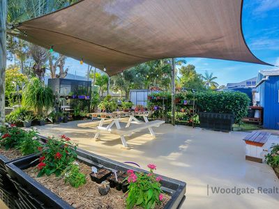 16 Rosella Way, Woodgate