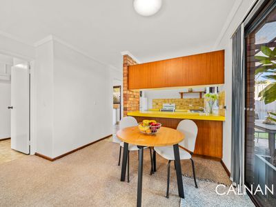 1 / 23 Beresford Place, Leeming