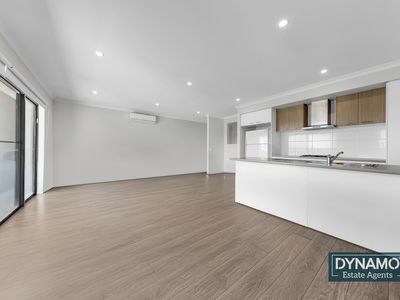 7 Sugar Glider Way, Craigieburn