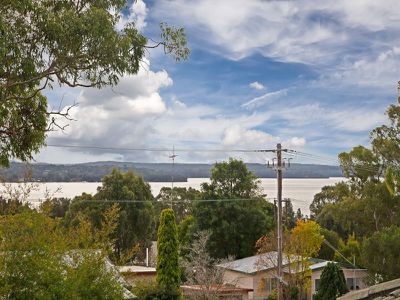 175 Harbord Street, Bonnells Bay