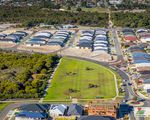 Lot 939, 1 Algerian Way, Southern River