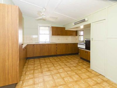 15 Cothill Road, Booval