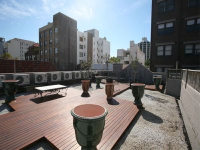 47 / 18 Springfield Avenue, Potts Point