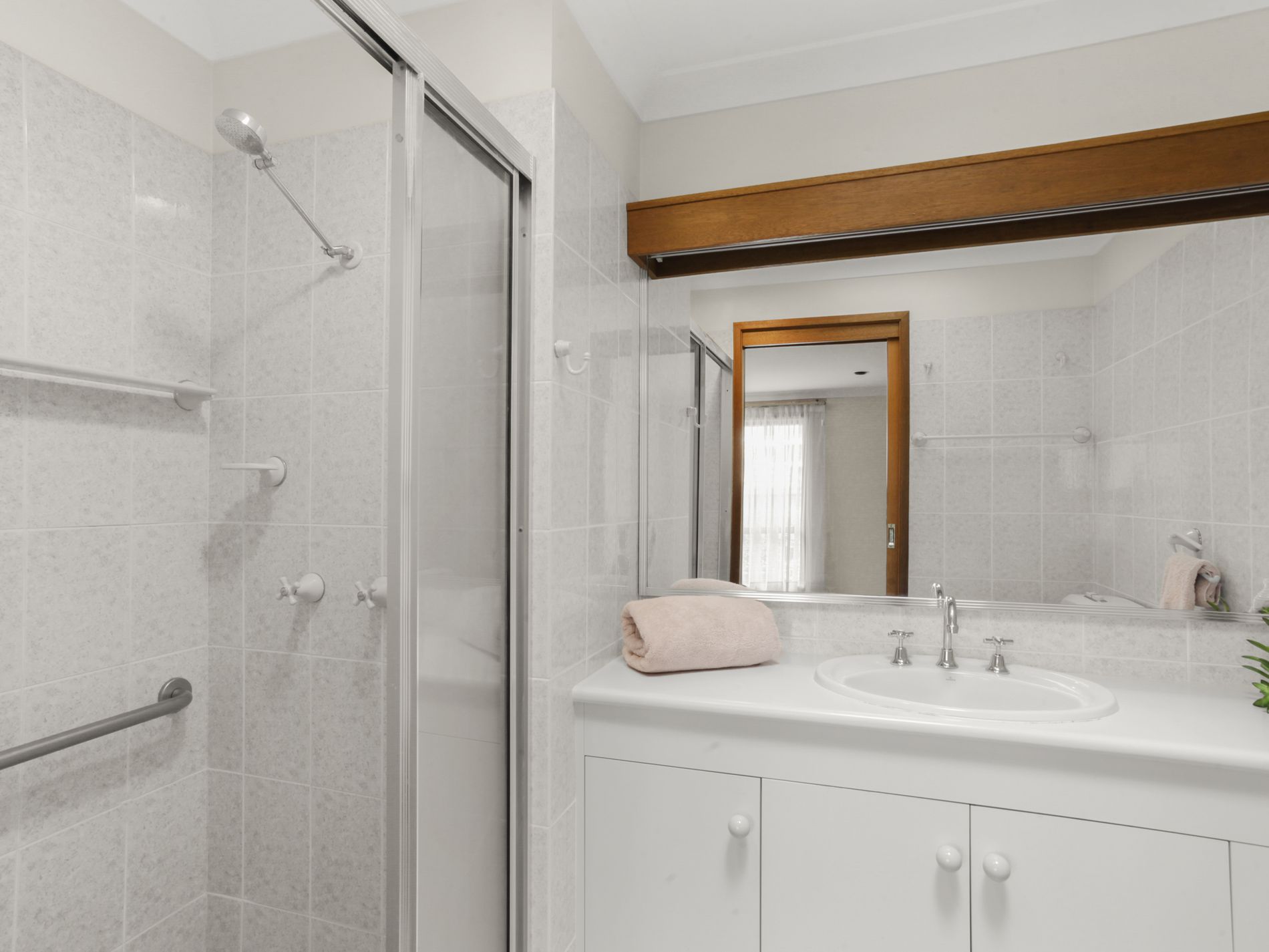 1 / 40 Wason Street, Ulladulla