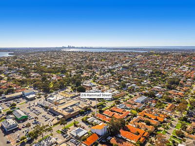 2 / 6 Hammad Street, Palmyra