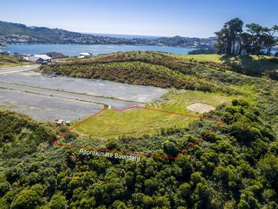 8 Paul Adams Way, Aotea