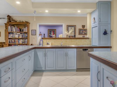 26 Regent Drive, Wannanup