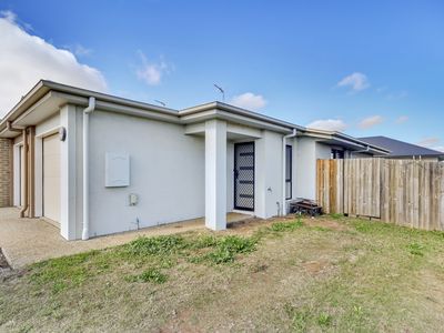 5 Corack Place, Cambooya