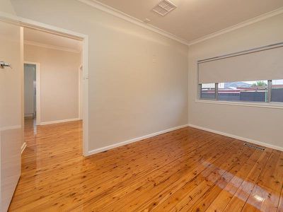 312 BEECHWORTH ROAD, Wodonga