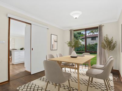 25 Elia Avenue, Nowra