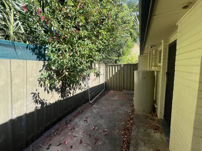 3 / 150 St Georges Road, Shepparton