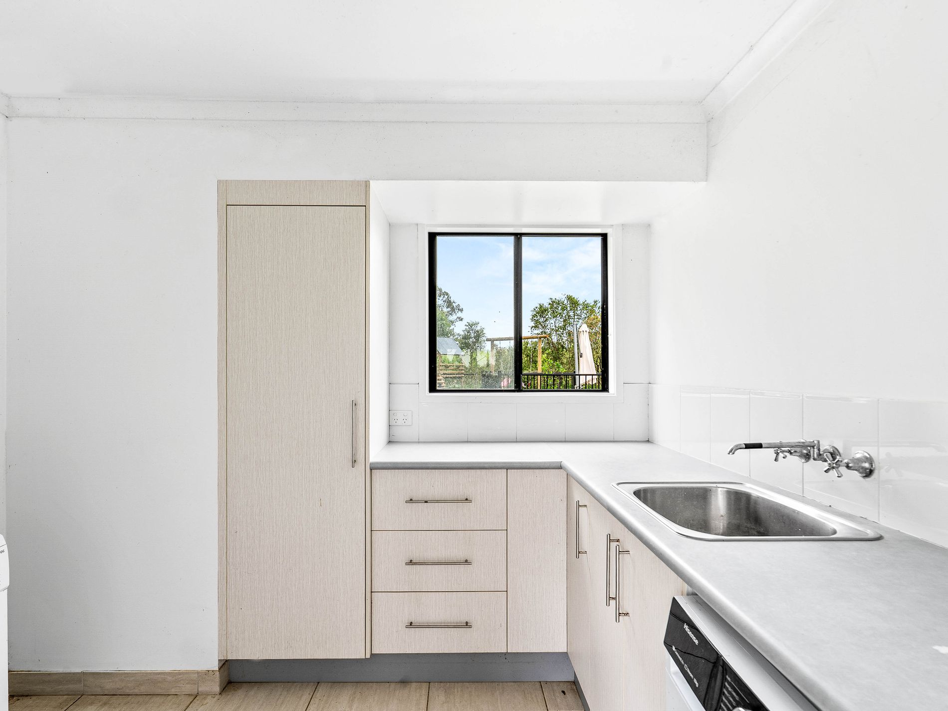 222 Mcdermotts Road, Calen