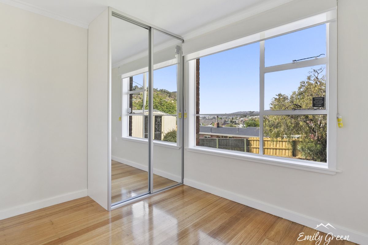 28 Lorraine Crescent, Rosetta
