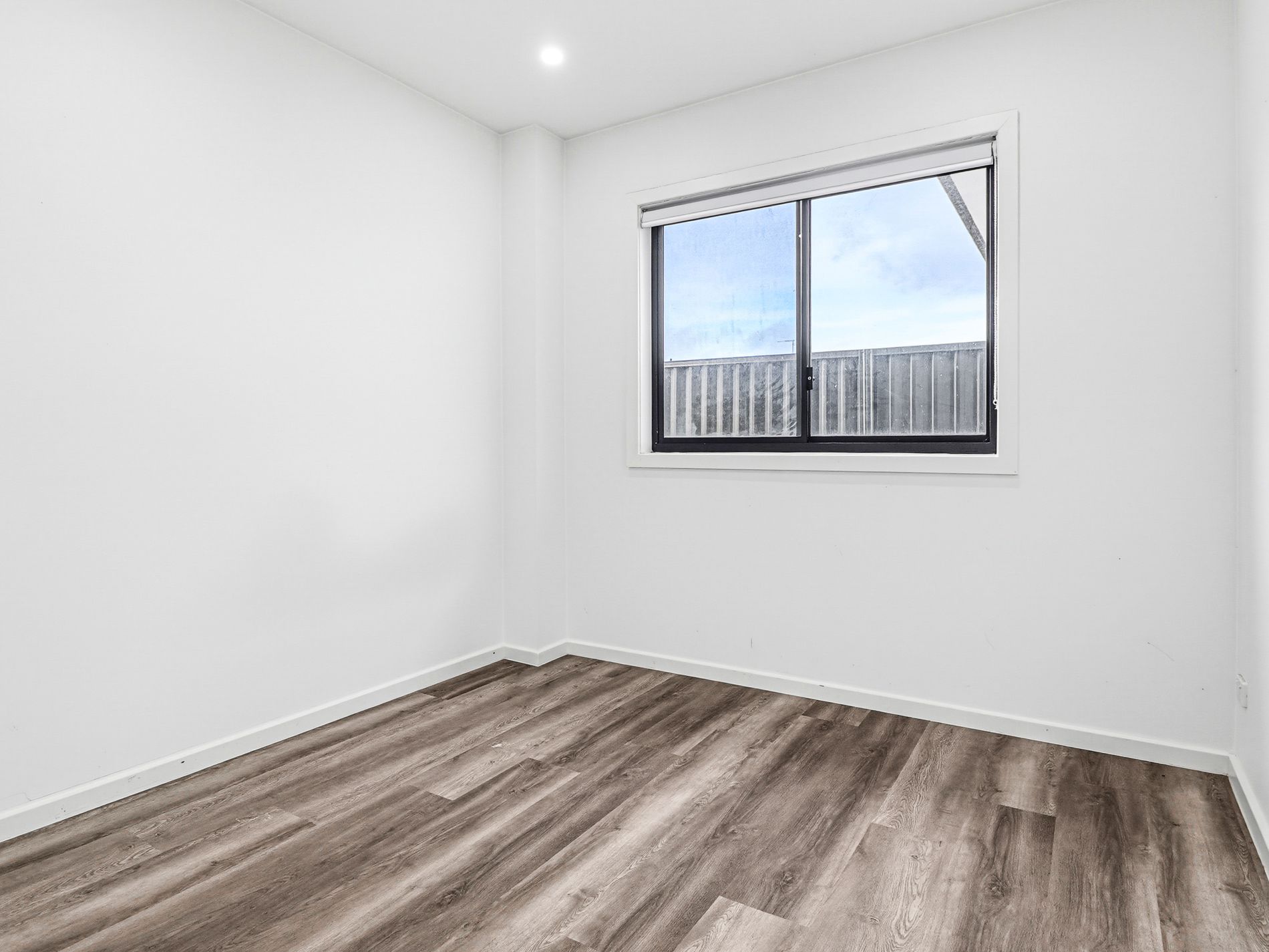 31a Parhelion St, Austral