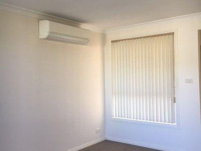 7B Locan Court, Altona Meadows
