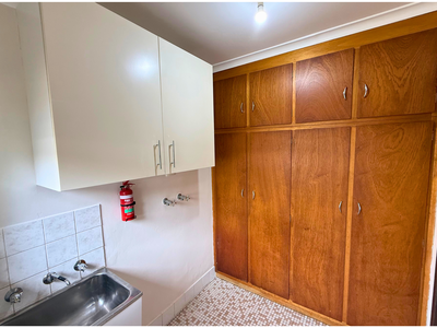 6 / 18 Battams Road, Marden