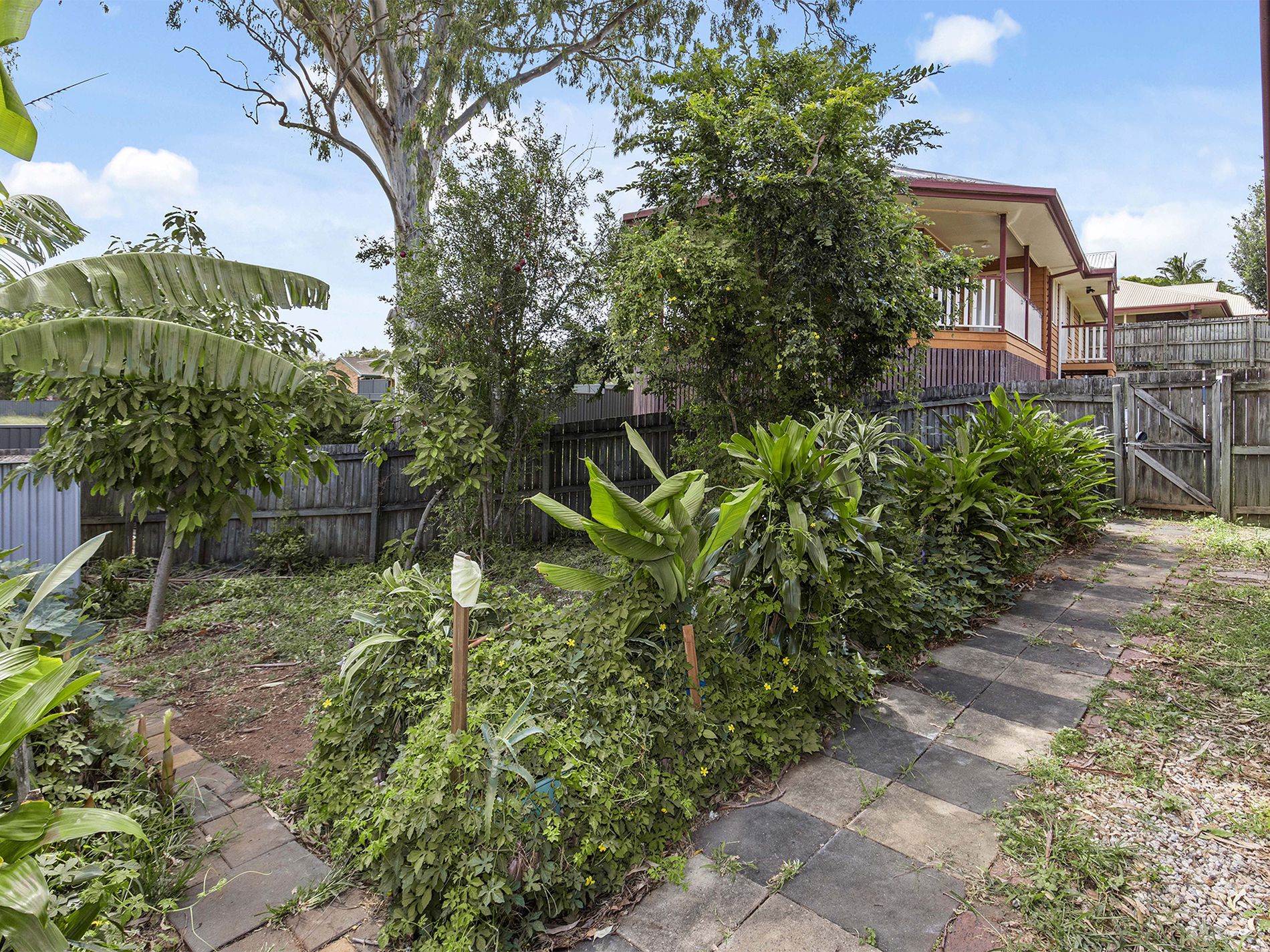 37 Aramis Place, Nudgee