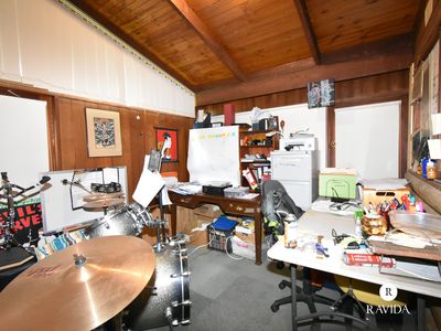 18 Priory Lane, Beechworth