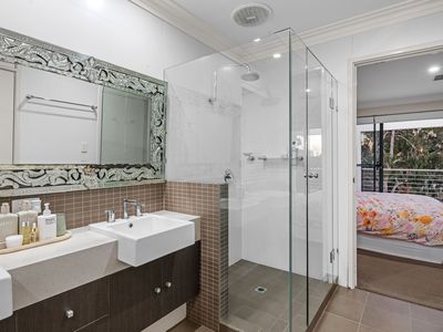 57A Duncraig Road, Applecross