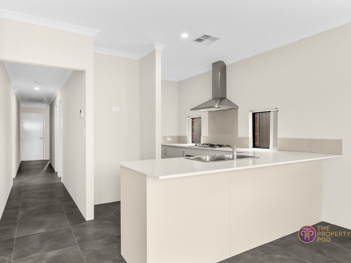 83 Borlaug Circuit, Baldivis