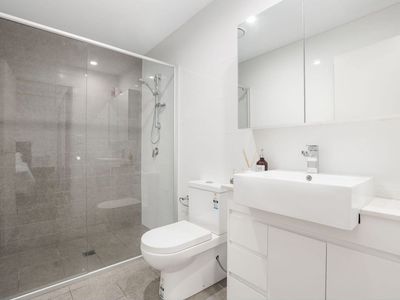 118 / 7 Winning Street, North Kellyville