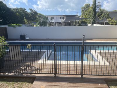 66 Dyer Street, Pallarenda