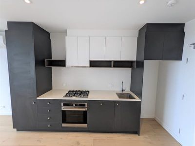 2 / 102 Colac Road, Highton