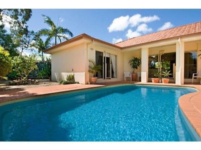 88 Outlook Drive, Tewantin