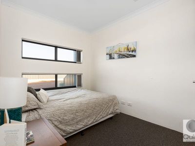 9C Australorp Street, Southern River