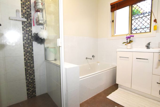 12 / 119 Sugar Road, Alexandra Headland