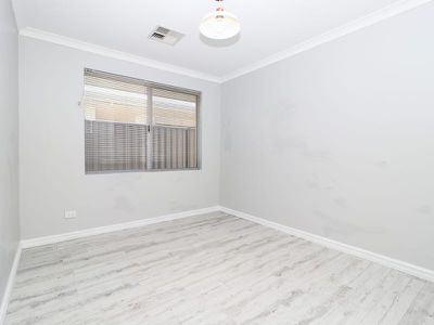 8 Saxon Lane, Baldivis