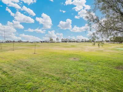 4 Dunne Court, Shepparton