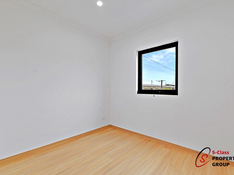 2 / 378 Railway Parade, Beckenham