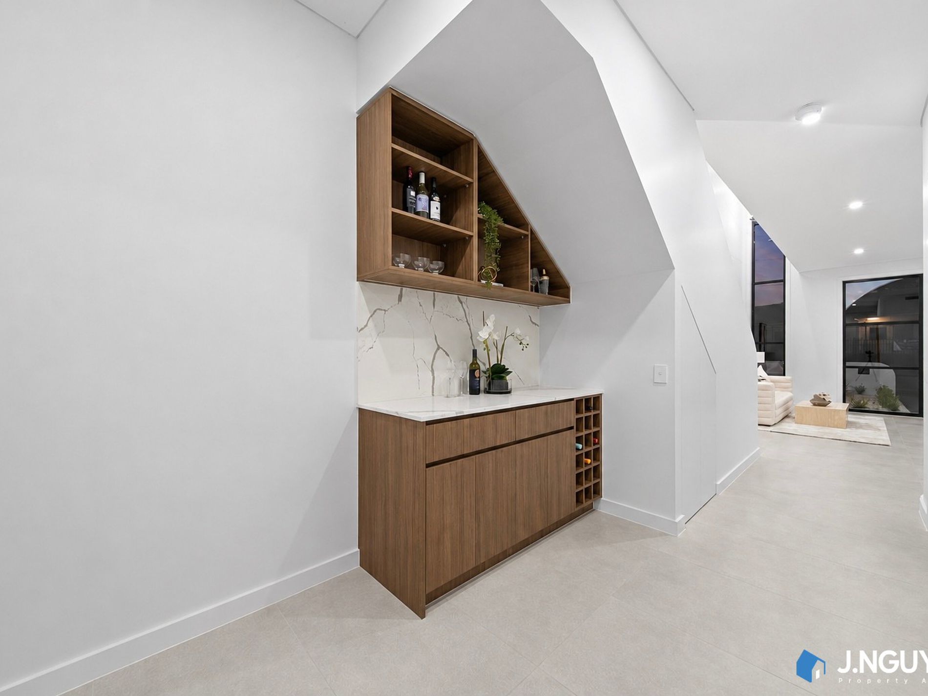 87 Cathcart Street, Fairfield