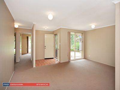30 Elmhurst Crescent, Flinders View
