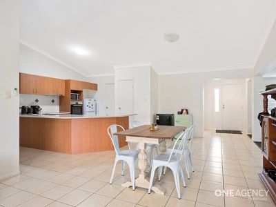 7 Burnside Pl, Forest Lake