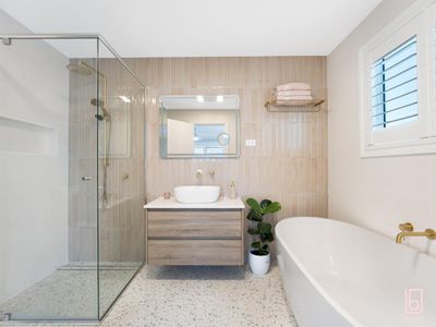 28 Nicholson Crescent, Toukley