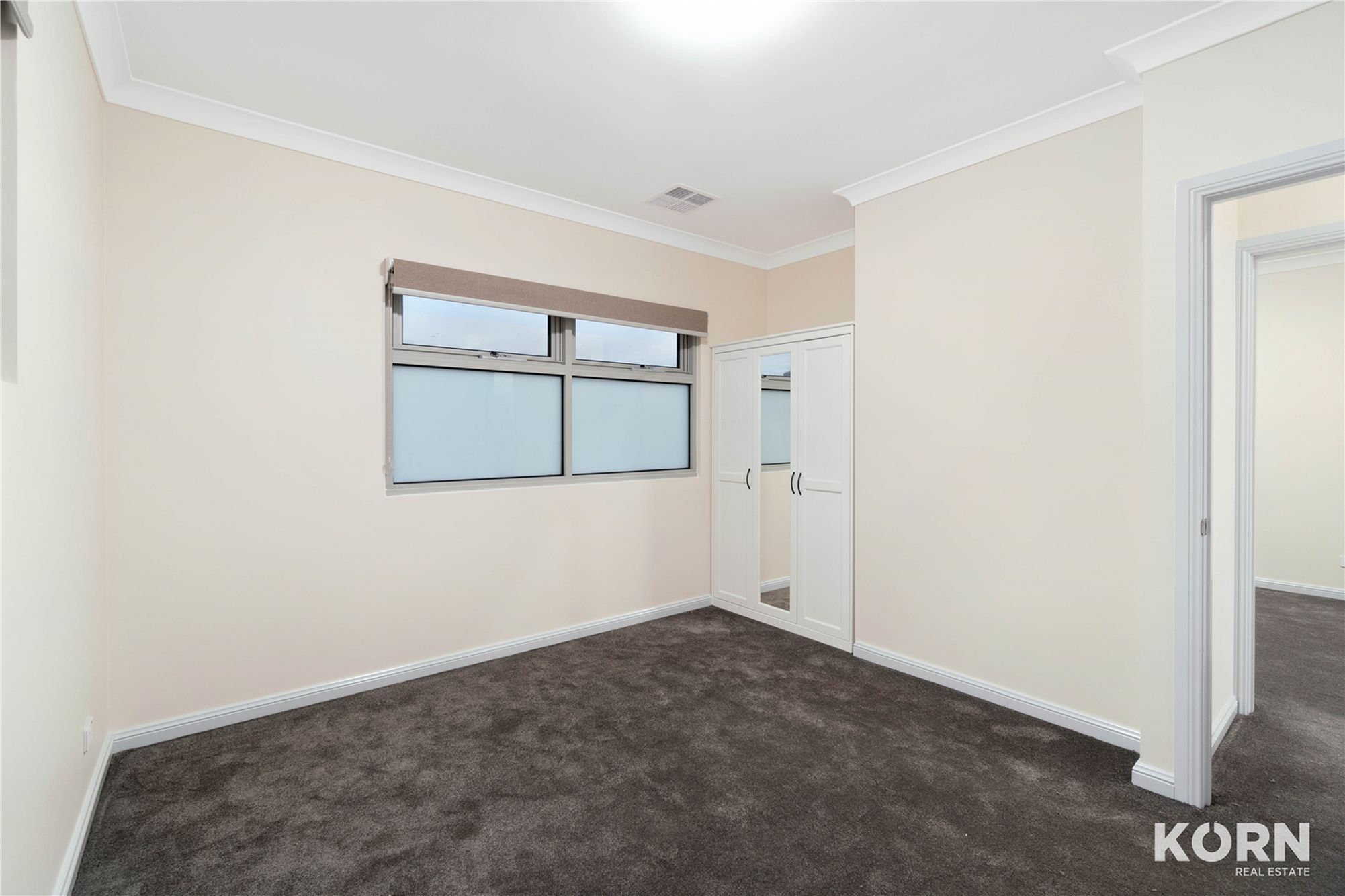 20B Milner Road, Hilton