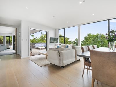 64B Castor Bay Road, Castor Bay