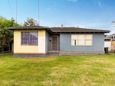 67 Wackett Street, Laverton