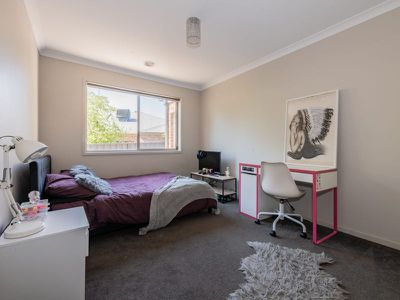 18 Lightwood Ave, Seymour